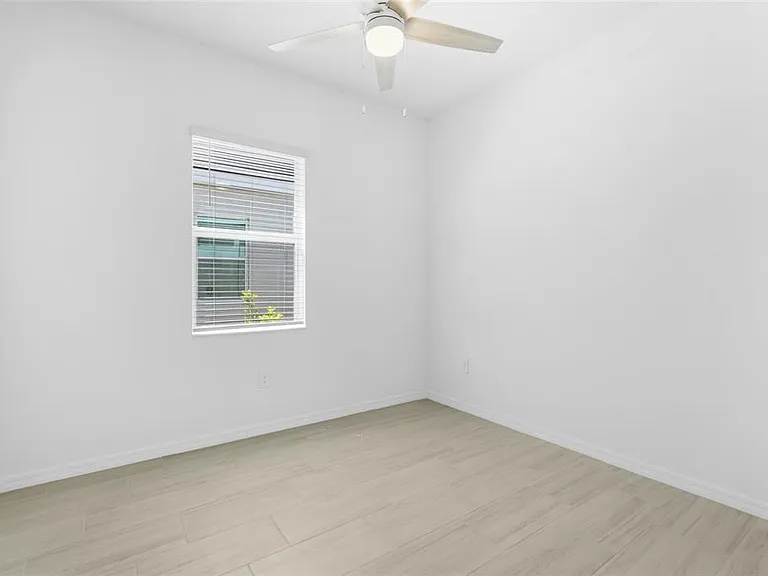 19156 Cherrystone Way — Photo 21