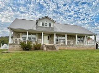 13148 State Route 7 S, Gallipolis, OH 45631