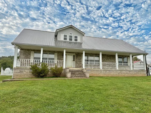13148 State Route 7 S, Gallipolis, OH 45631