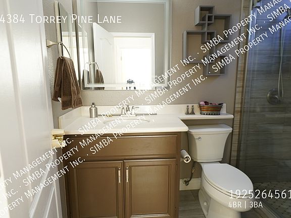 5th image of 34384 Torrey Pine Ln
