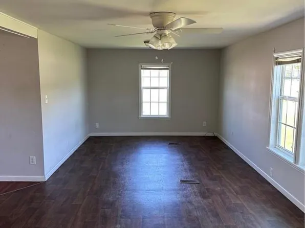 2421 Us Highway 70 W, Goldsboro, NC 27530