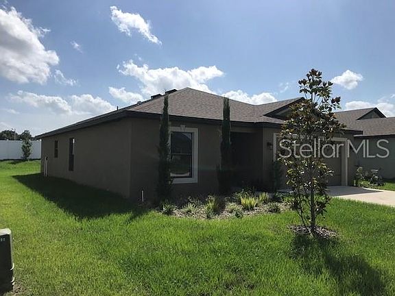 2nd image of 3416 Kashmira Ct