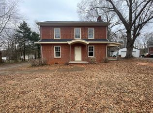 1521 Kings Rd, Shelby, NC 28150