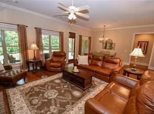 2187 Lester Ct, Auburn, AL 36830