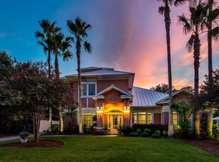 111 Seabreeze Blvd, Inlet Beach, FL 32461