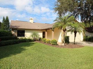 10900 96th St, Largo, FL 33773