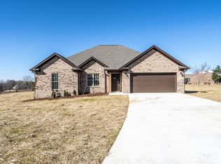 99 Cart Ptwy LOT 5, Loretto, TN 38469