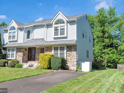 24 Pearl Dr, Doylestown, PA, 18901