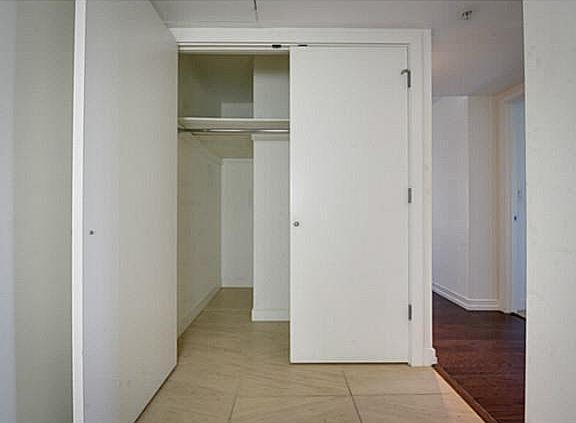 5th image of 2606 109th St NW #605
