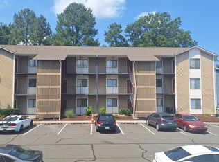 1309 Hudson Ave APT C13, Durham, NC 27705