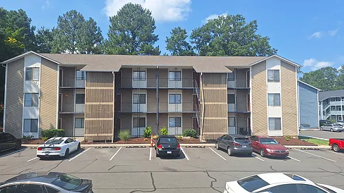 1309 Hudson Ave Photo 1