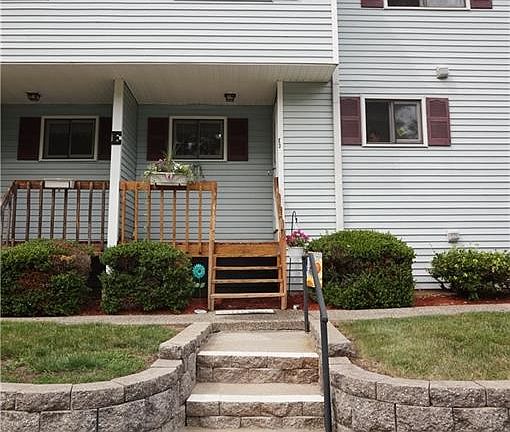 2nd image of 65 Russo Ave Unit E3