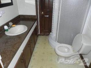 1304 Emerson Ave, Salisbury, MD 21801
