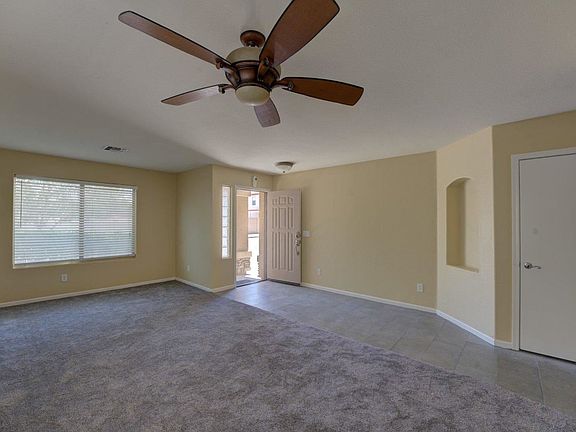 4th image of 7714 S 48th Dr
