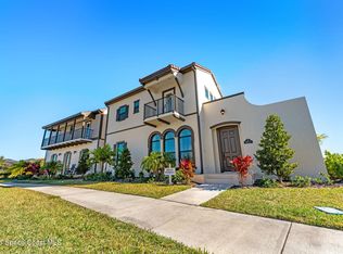 8317 Gullen Dr, Melbourne, FL 32940