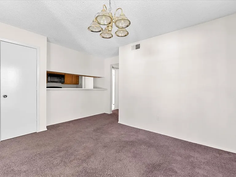 9621 Walnut St #6106 — Photo 19