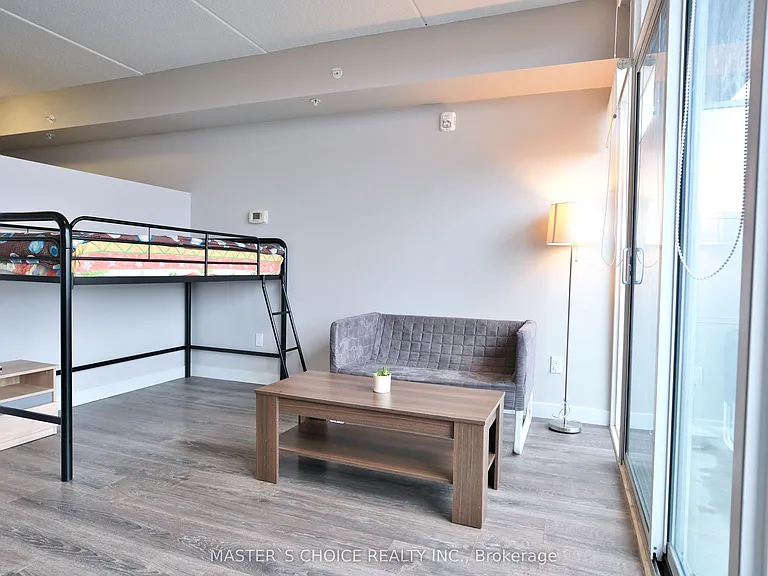 308 Lester St E #605 — Photo 10