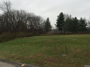 59 Kings Pointe, Belleville, IL 62223