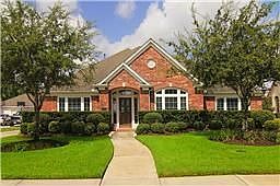 1st image of 302 Watercrest Harbor Ln