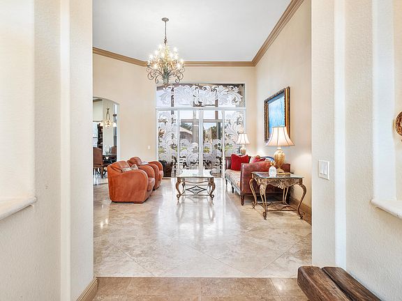 3rd image of 13434 Shell Beach Court