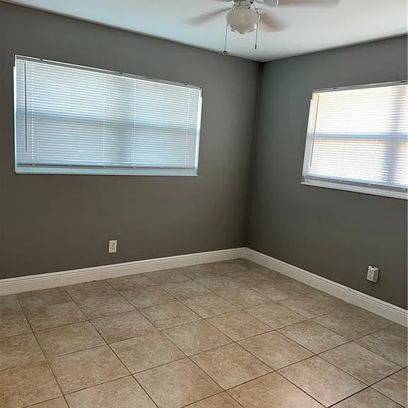 334 Cape Coral Pkwy W #1 — Photo 9