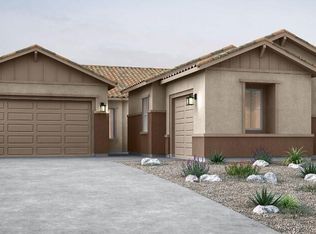 2453 E Stuffed Olive Ave, San Tan Valley, AZ 85140