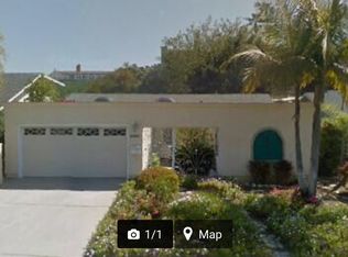 4055 Cadden Way, San Diego, CA 92117