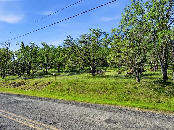 3rd image of 19425 Stinson Road
