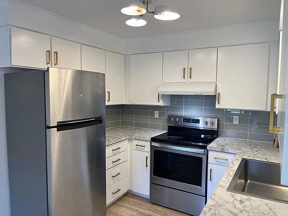 5th image of 9569 W Lorinda Ct