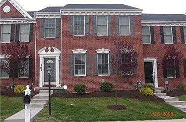 1st image of 383 Marshall Heights Dr