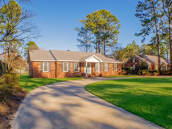3rd image of 108 Pineridge Ln