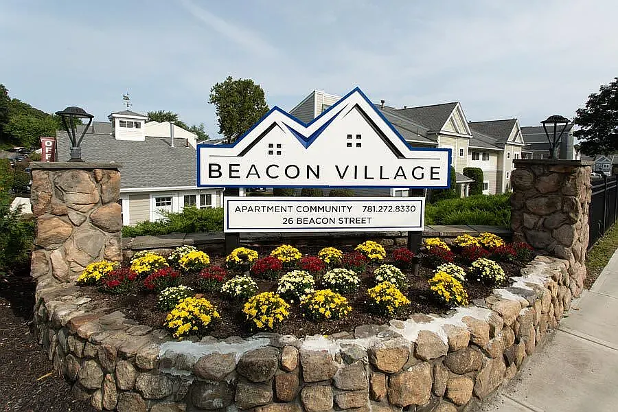Beacon Village Apartments