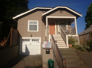 4228 5th Ave NW, Seattle, WA 98107