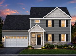 10661 Jonestown Rd, Annville, PA 17003