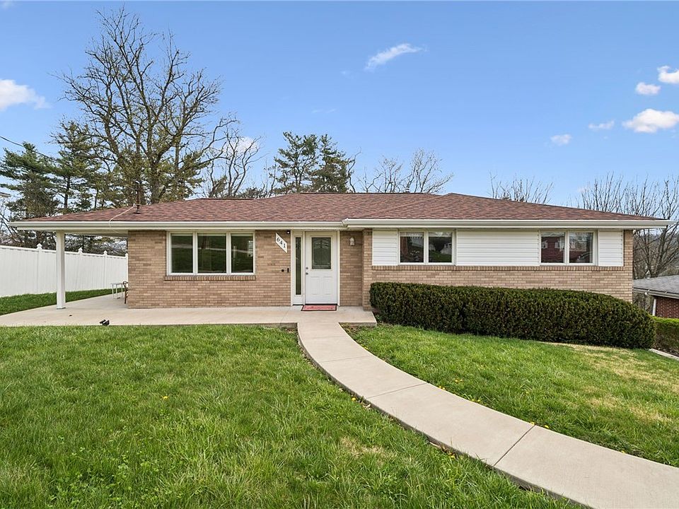 1st image of 641 Longvue Dr