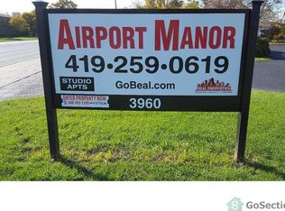 3960 Airport Hwy APT 103, Toledo, OH 43615