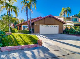 10485 Pine Grove St, Spring Valley, CA 91978
