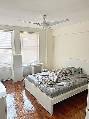 3rd image of 59-21 Calloway St #31