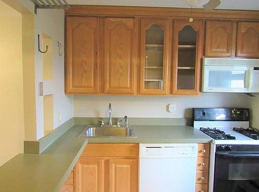 3rd image of 301 Neponset St APT 12