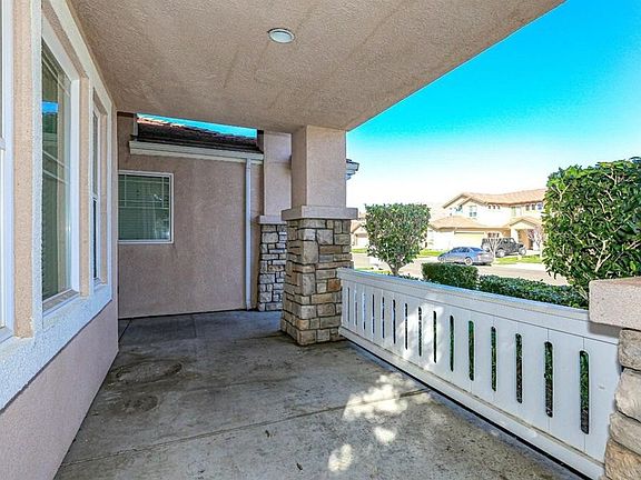 5th image of 3607 Jorge Ct