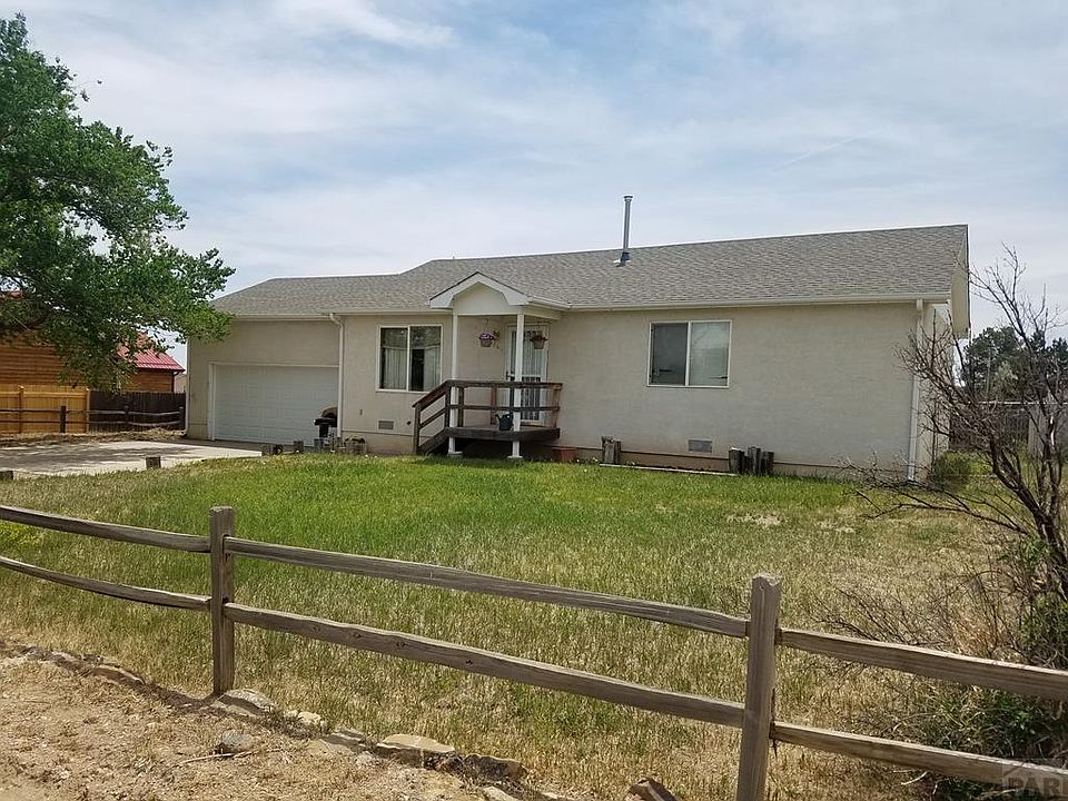 1st image of 4942 Fort Crockett Ave