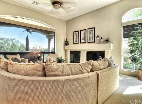 4th image of 48170 Casita Dr