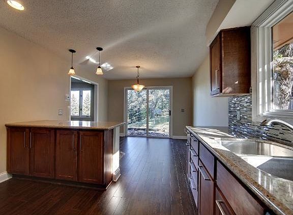 3rd image of 8481 134th Street Ct