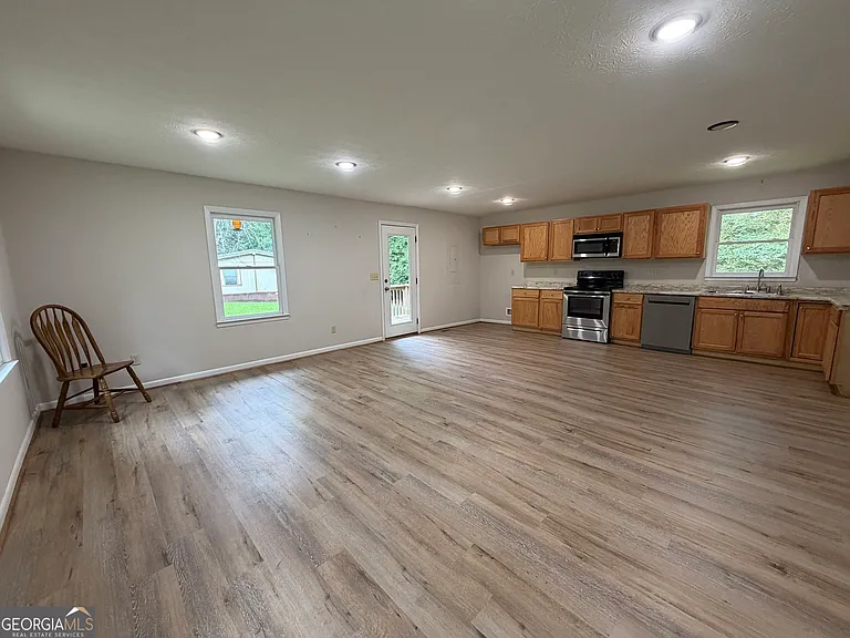 448 McBrayer Rd #B — Photo 10