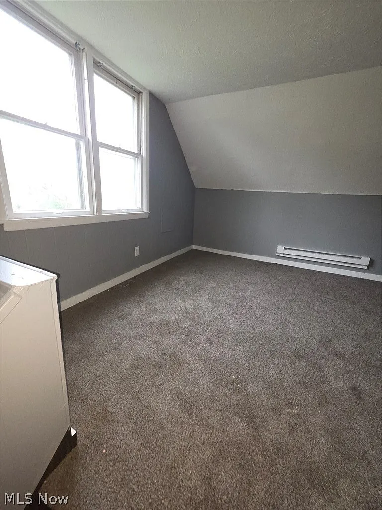 2 bed, 1.0 bath, $1,000 — Photo 4