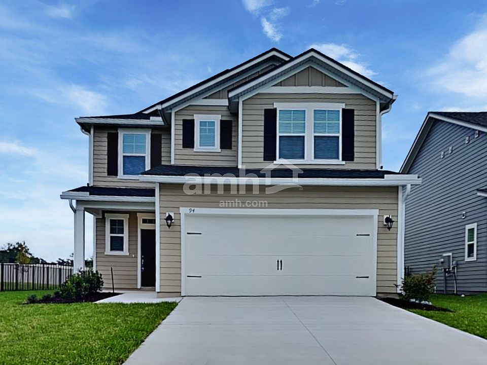 1st image of 94 Elcano Ln