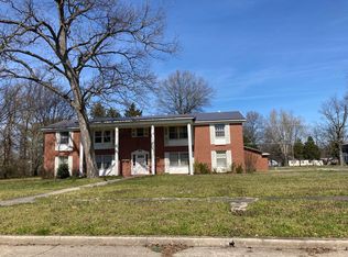 100 W Davis St APT 2, Blytheville, AR 72315