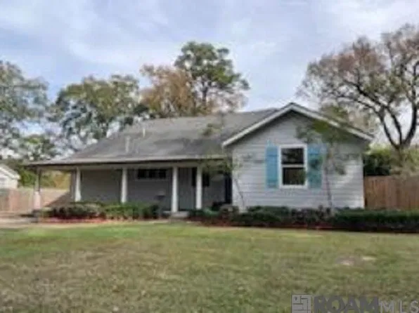 1667 Ormandy Dr, Baton Rouge, LA 70808