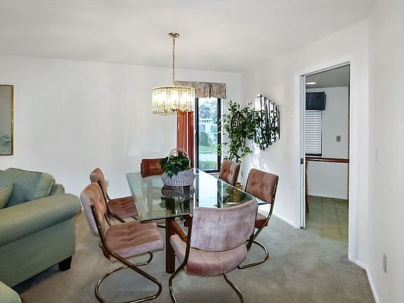 4th image of 798 Capri Isles Blvd APT 237