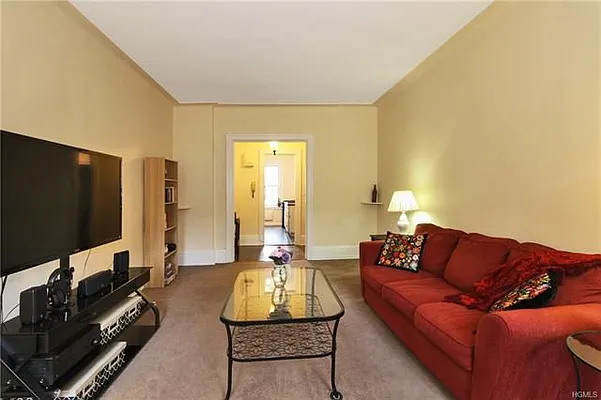 Sold by Douglas Elliman | media 12